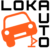 LOKAauto – Serwis i chiptuning samochodów używanych
